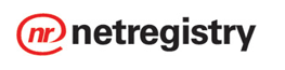 Netregistry Payment Gateway