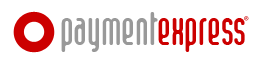 Payment Express Payment Gateway