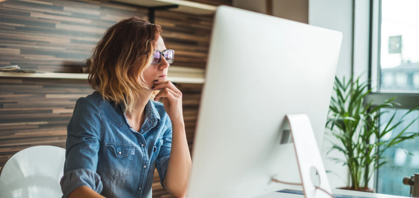 5 big benefits of event sales AI: iVvyAI's Instant Proposal for venue sales teams