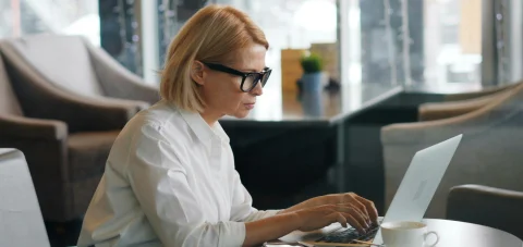 Event marketing email templates to boost attendance numbers