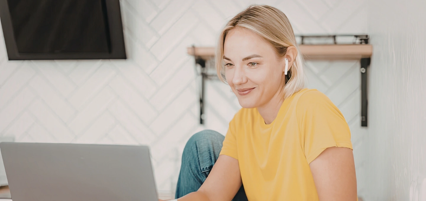 9 integrations your venue management software needs to have