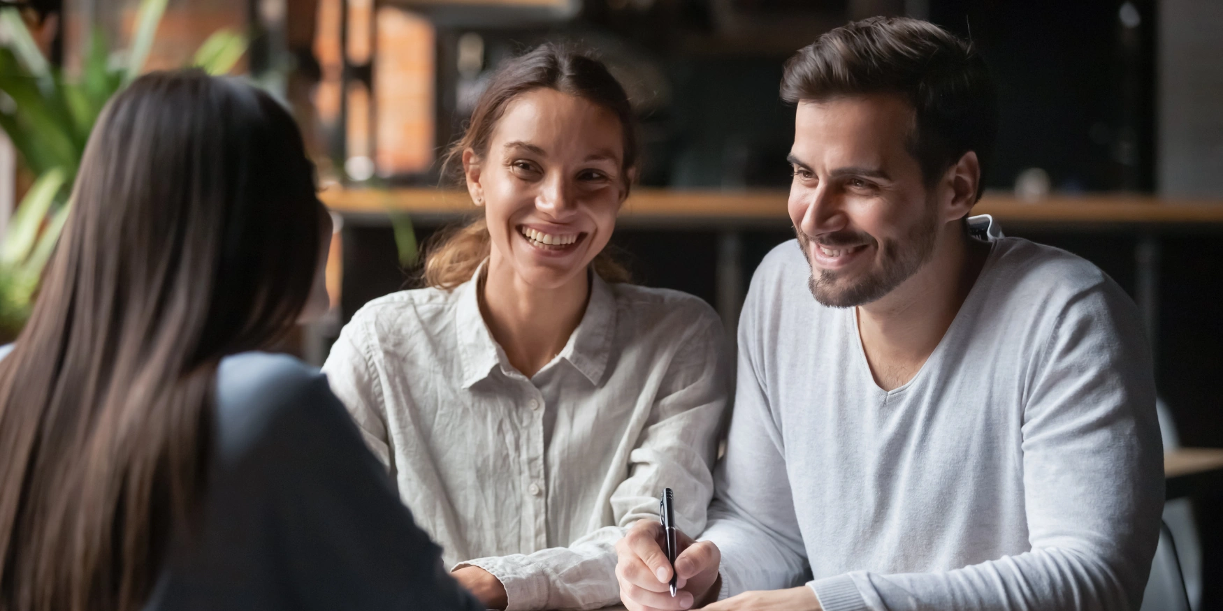 How venue management software can improve hotel customer service