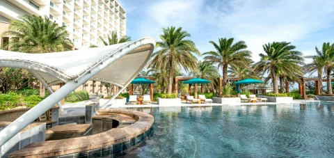 6 smart upselling techniques using hotel MICE software