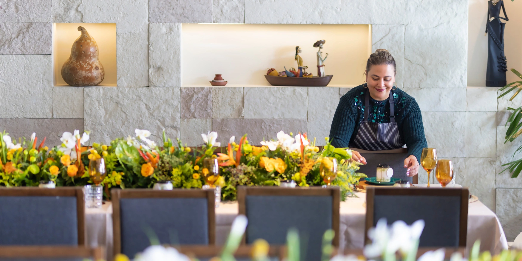 What is event management?
