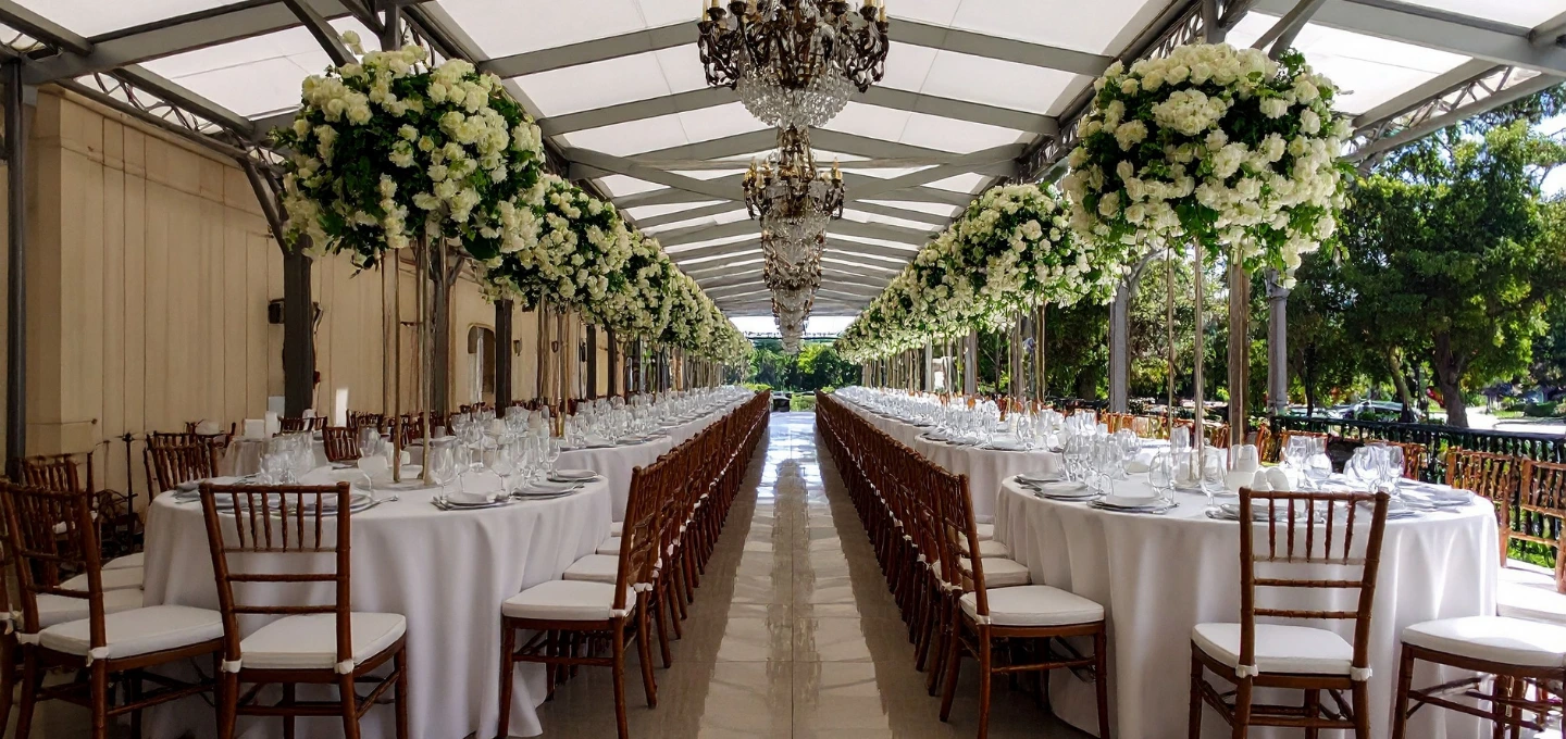 2026 event trends you won’t want to miss