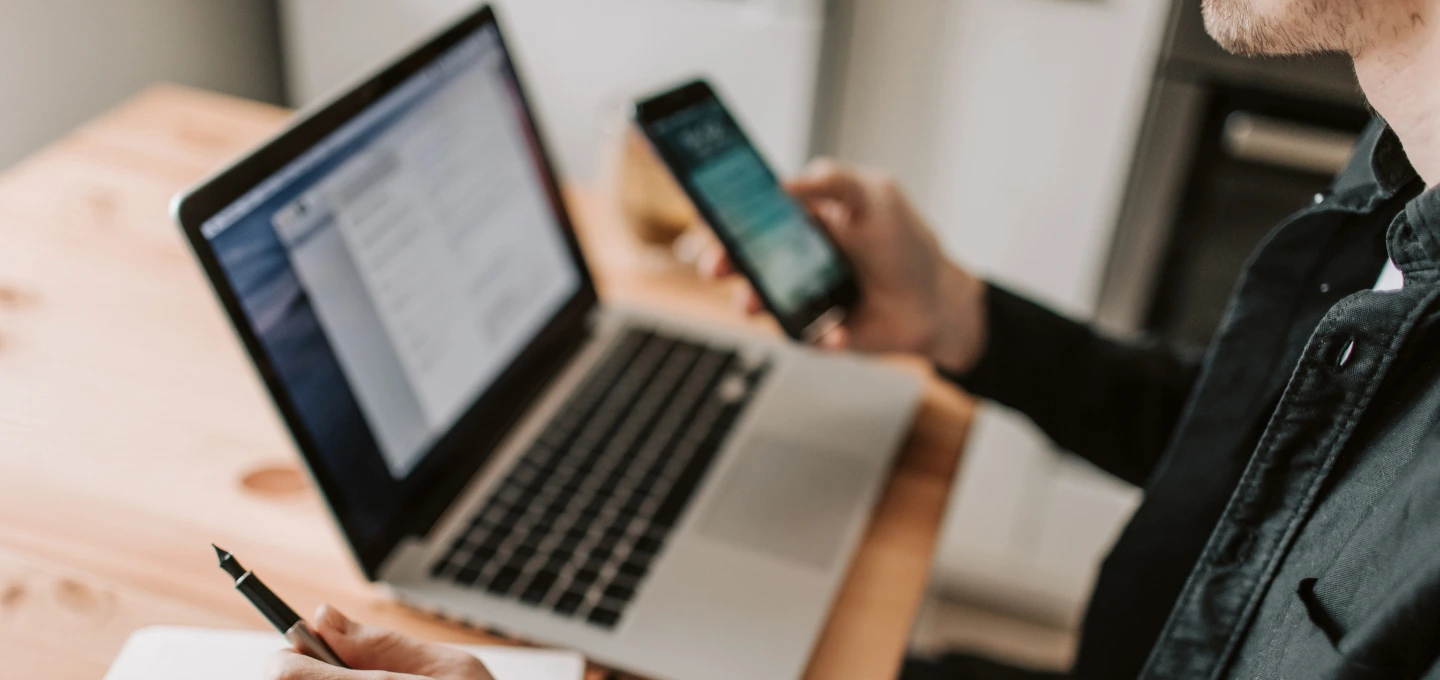 What is the difference between a CRM and venue management system?