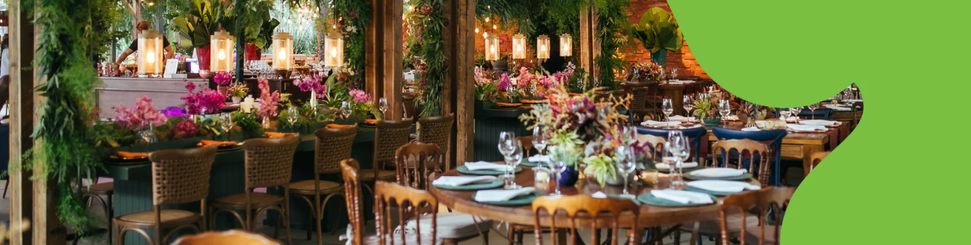 eBook: how to increase your venue sales