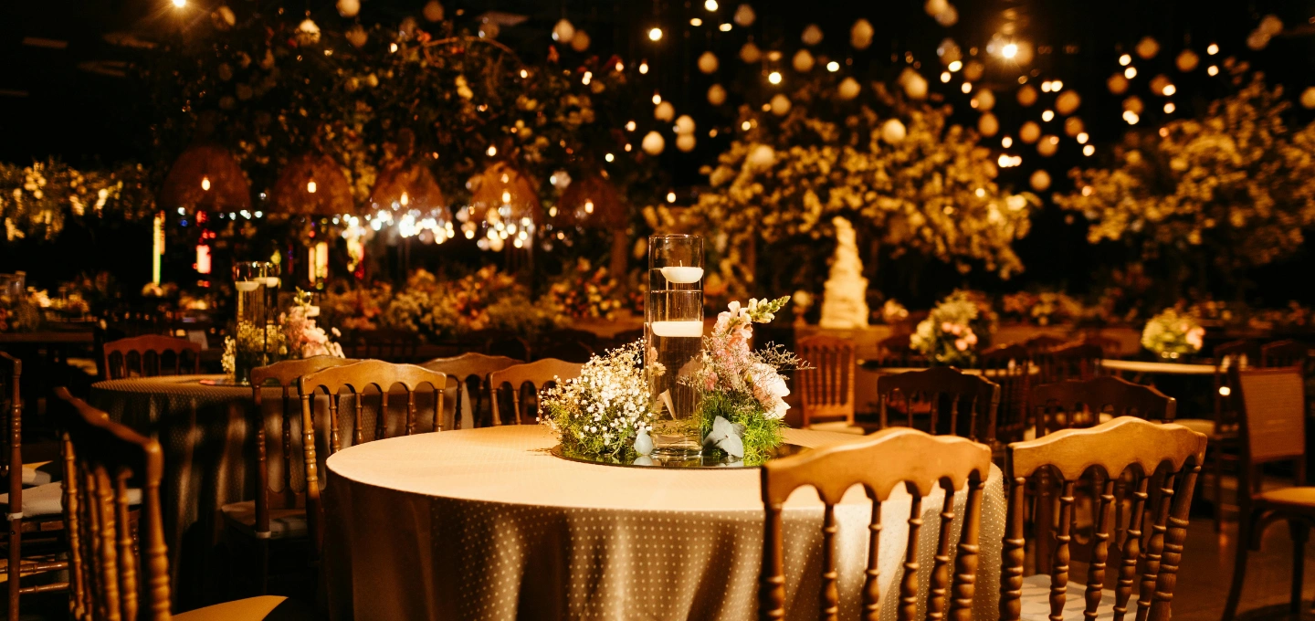 How does event management software work?