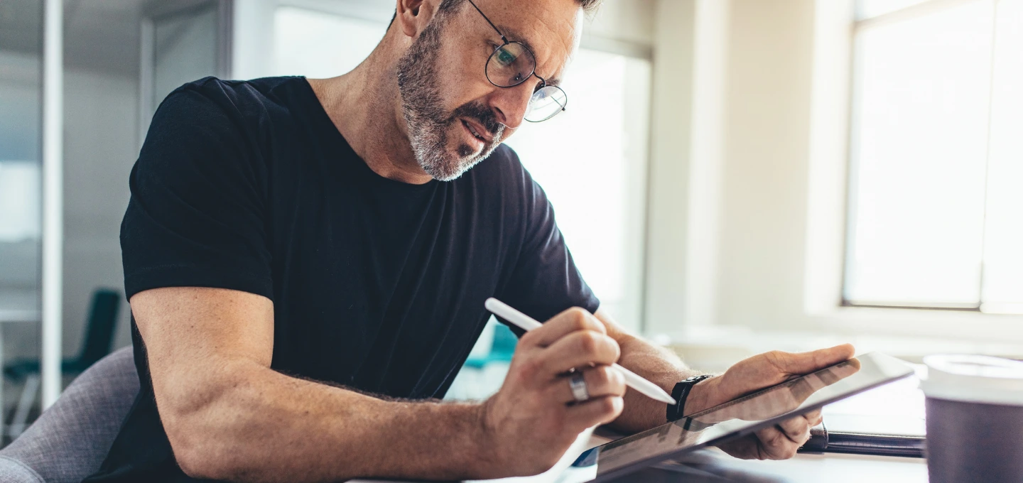 iVvy Introduces iVvyAI with the Launch of its First Solution, Instant Proposal