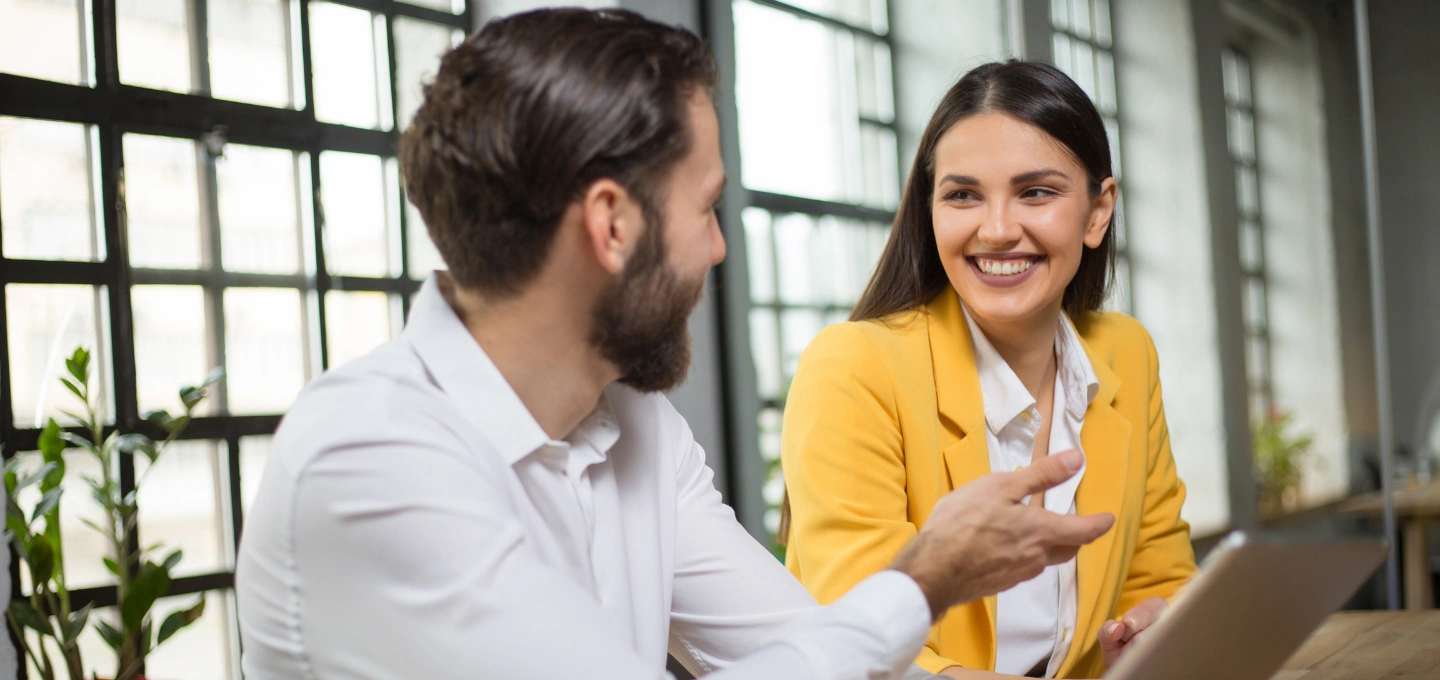 Multi venue event management: 5 smart hacks for success