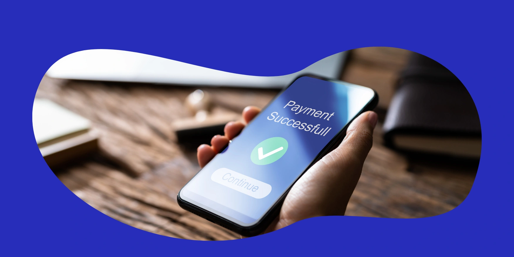 6 ways an integrated payment platform transforms venue management