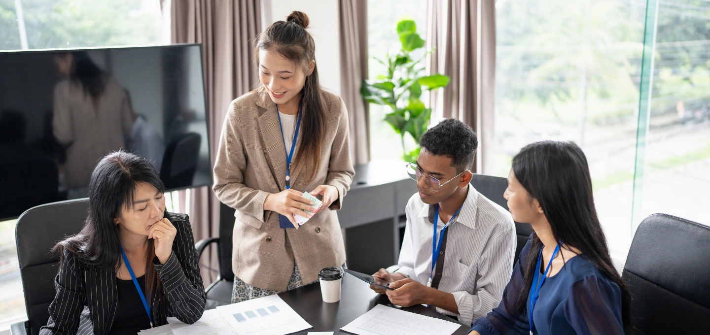 Event crisis management: how to perform under pressure
