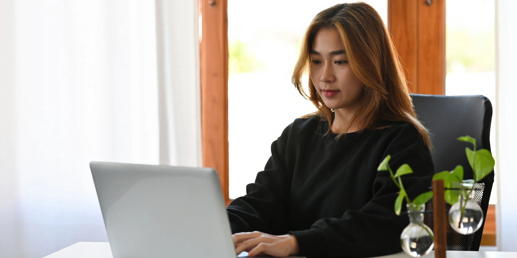 Why speed matters: the psychology behind quick responses