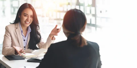 Event contracts made easy: how event software covers key clauses
