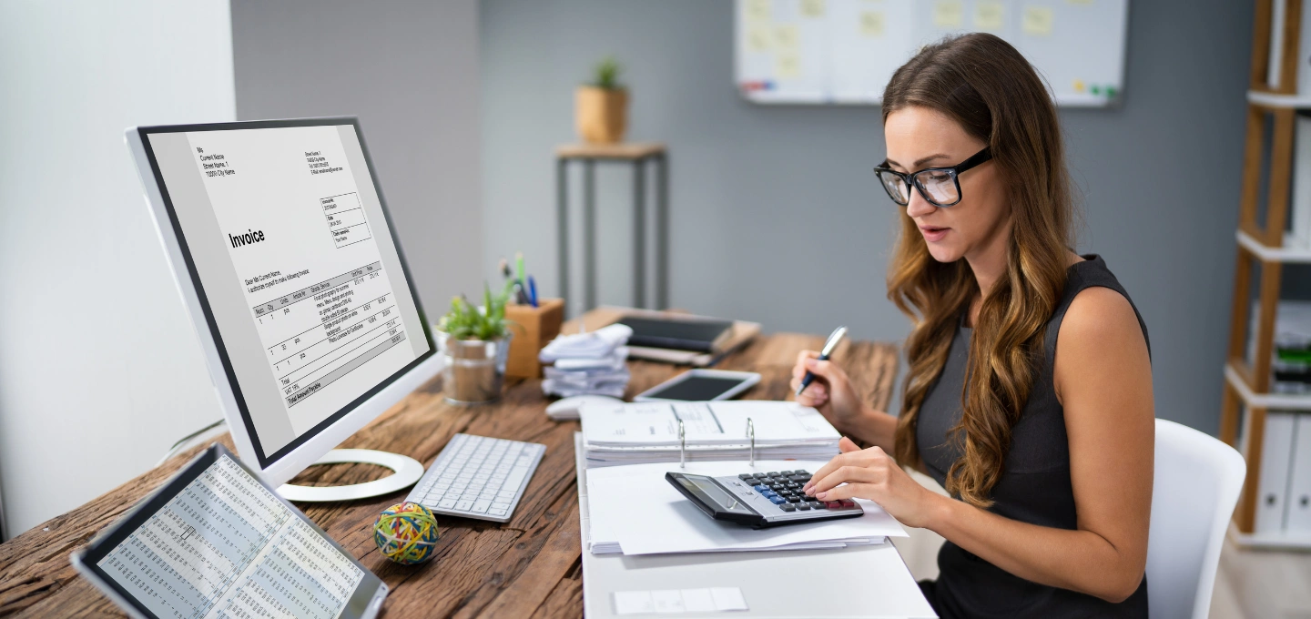 Challenges of event payments & how to overcome them