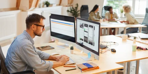 The links between cloud-based venue software & profitability