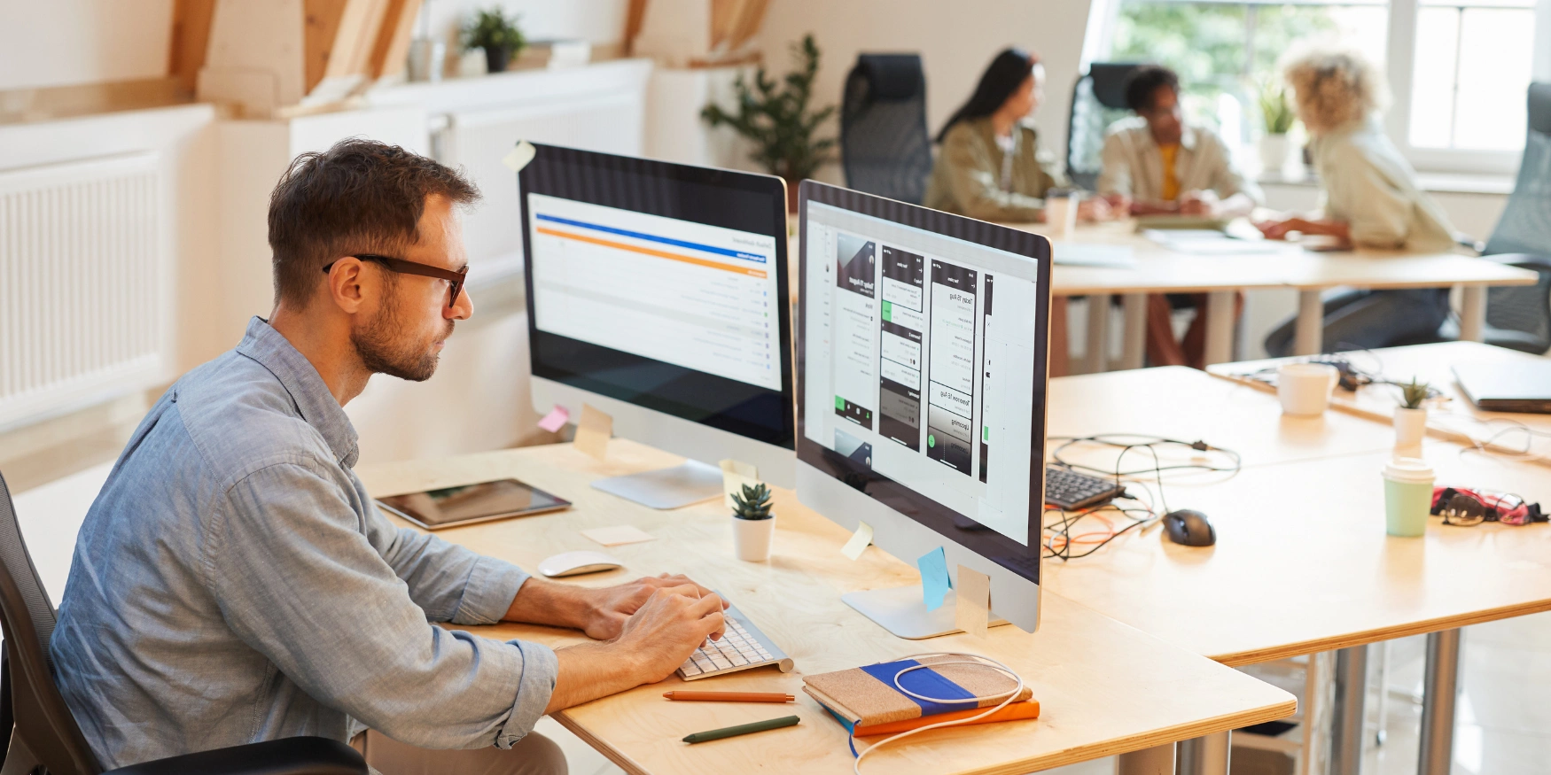 The links between cloud-based venue software & profitability