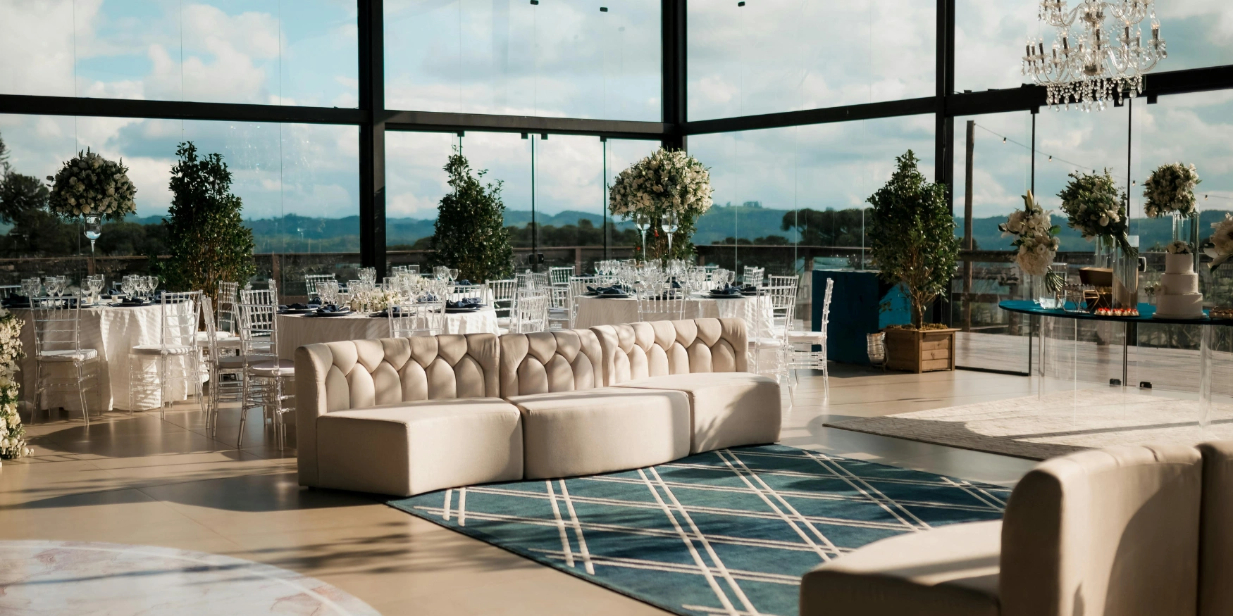 Why live availability in your venue software means more bookings