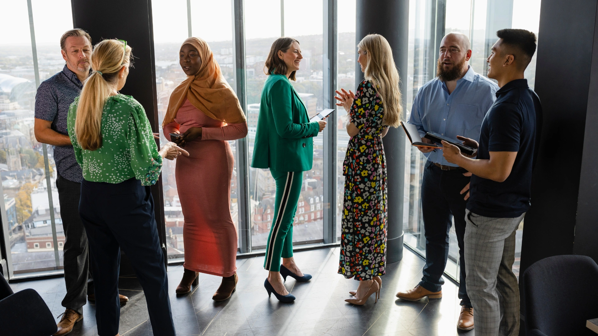 How to increase venue bookings during quieter periods