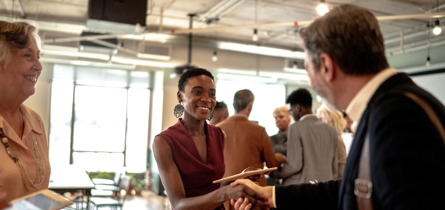 eBook: hotel sales & catering software and guest personalisation — a revenue growth guide