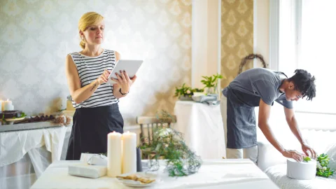 Anatomy of a high-performing banquet event order (BEO) & free template