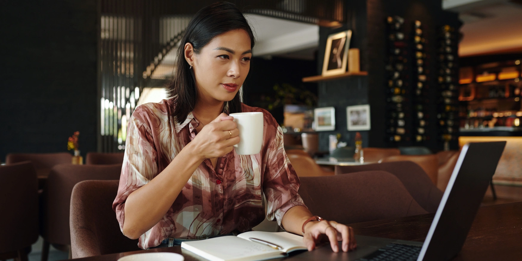 What if your venue inbox managed itself? With iVvyAI, it can