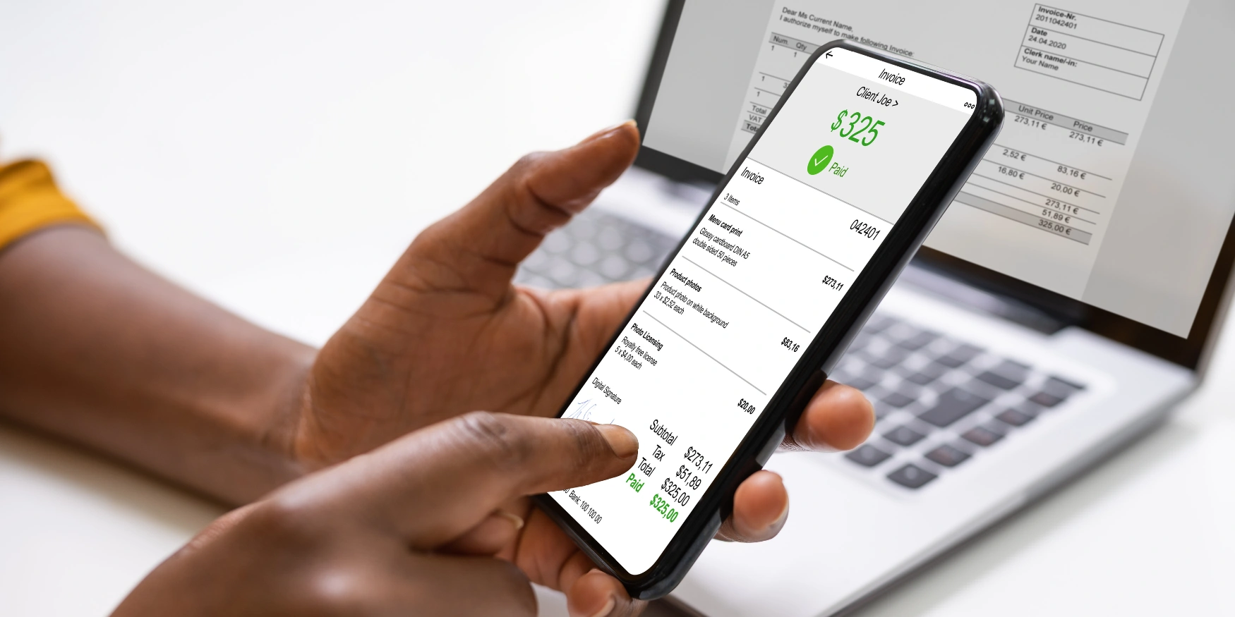 How payment flexibility can increase hotel sales