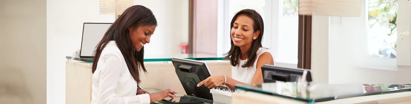Stop losing leads: your free venue CRM data checklist