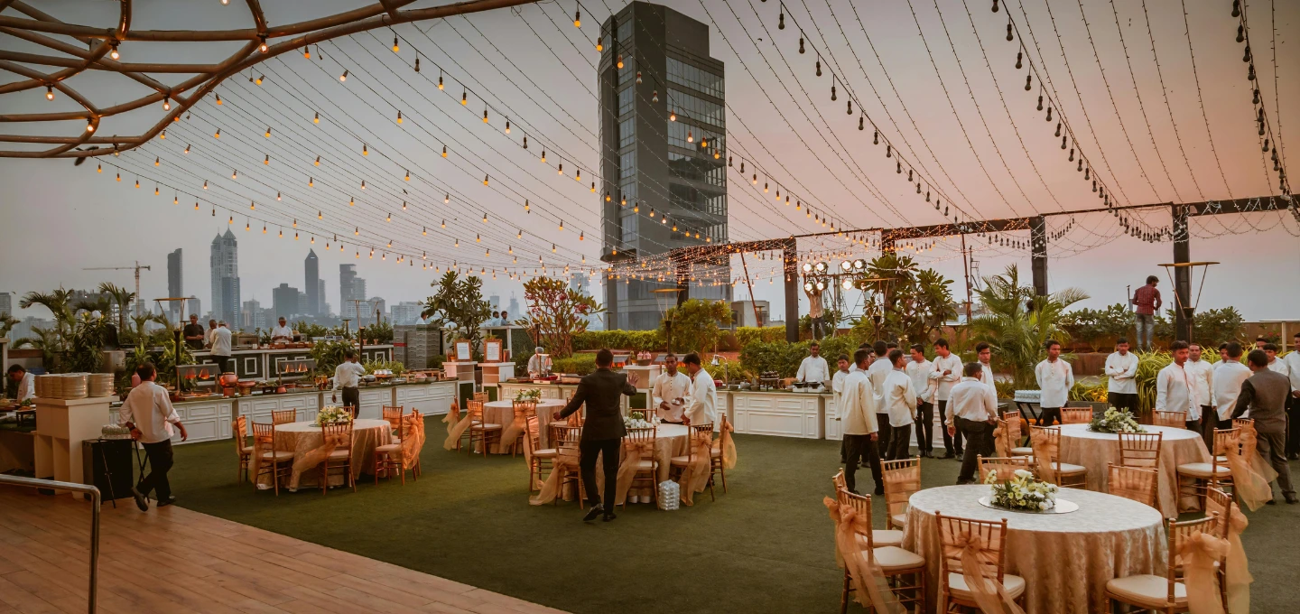 What features should I look for in event management software?