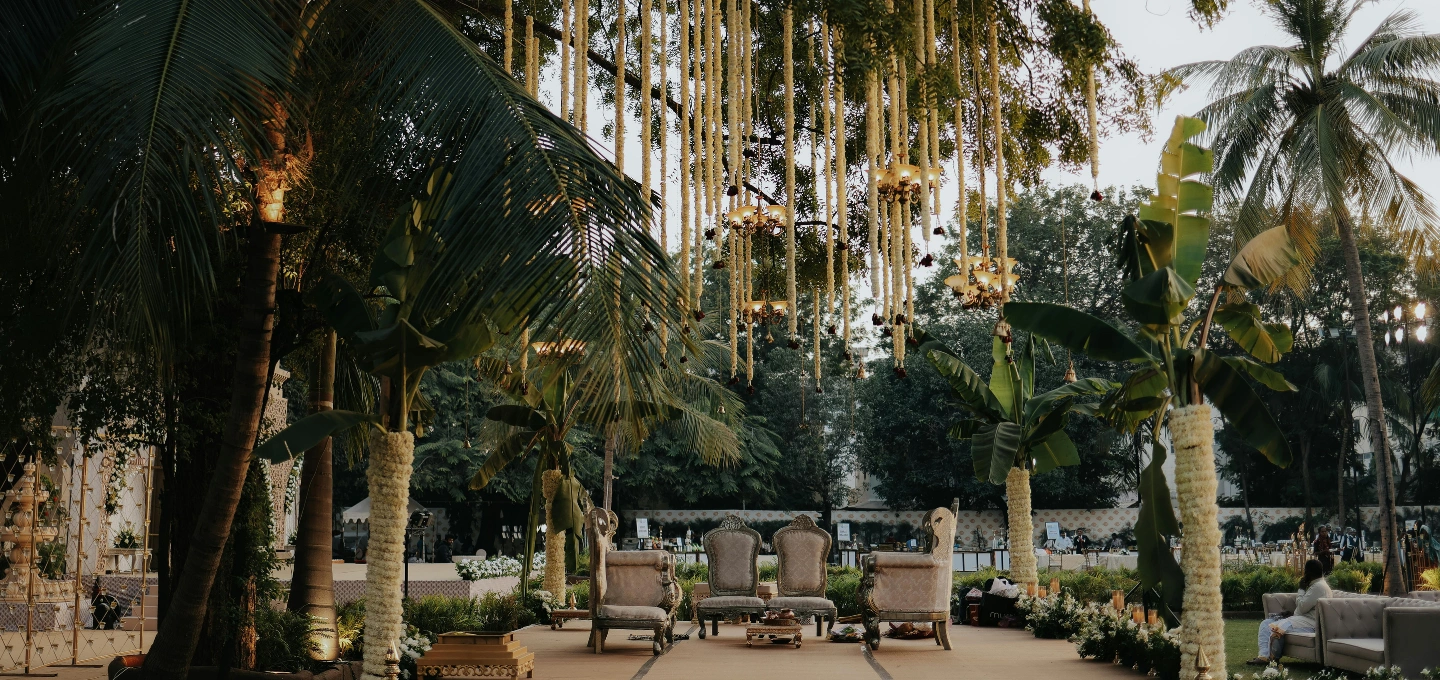 eBook: sustainable hotel practices to improve venue operations