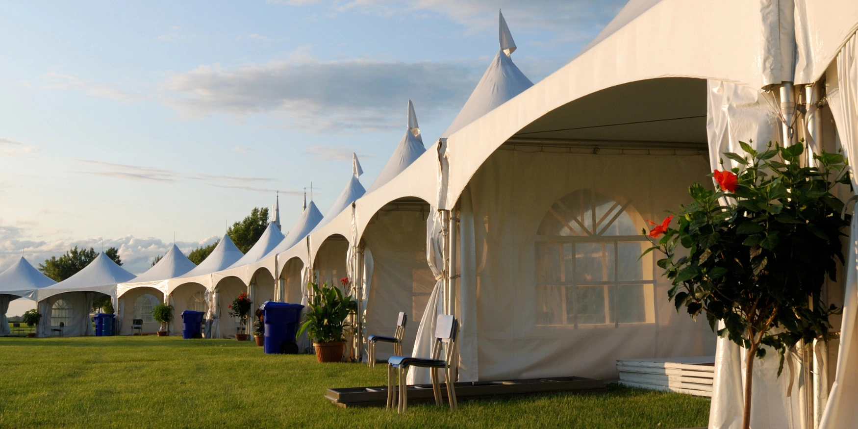 The revenue impact hiding in your venue’s enquiry response time