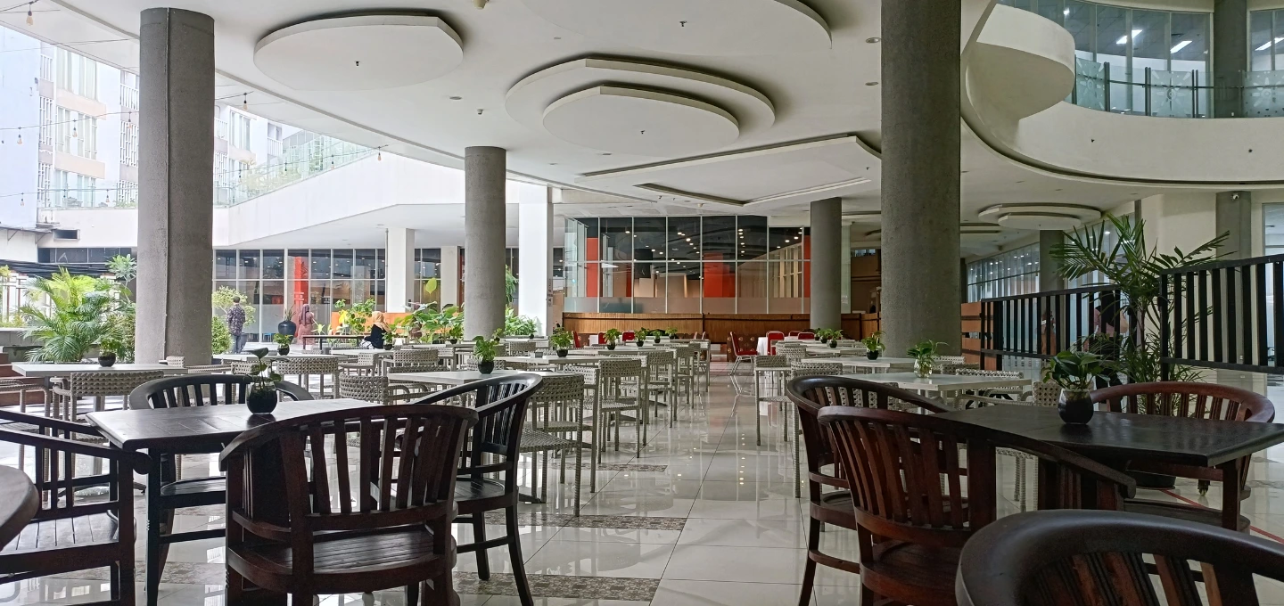 A step-by-step guide to implementing venue management software