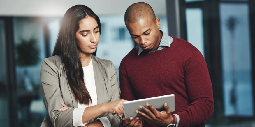 The most common venue sales bottlenecks (and how to avoid them)