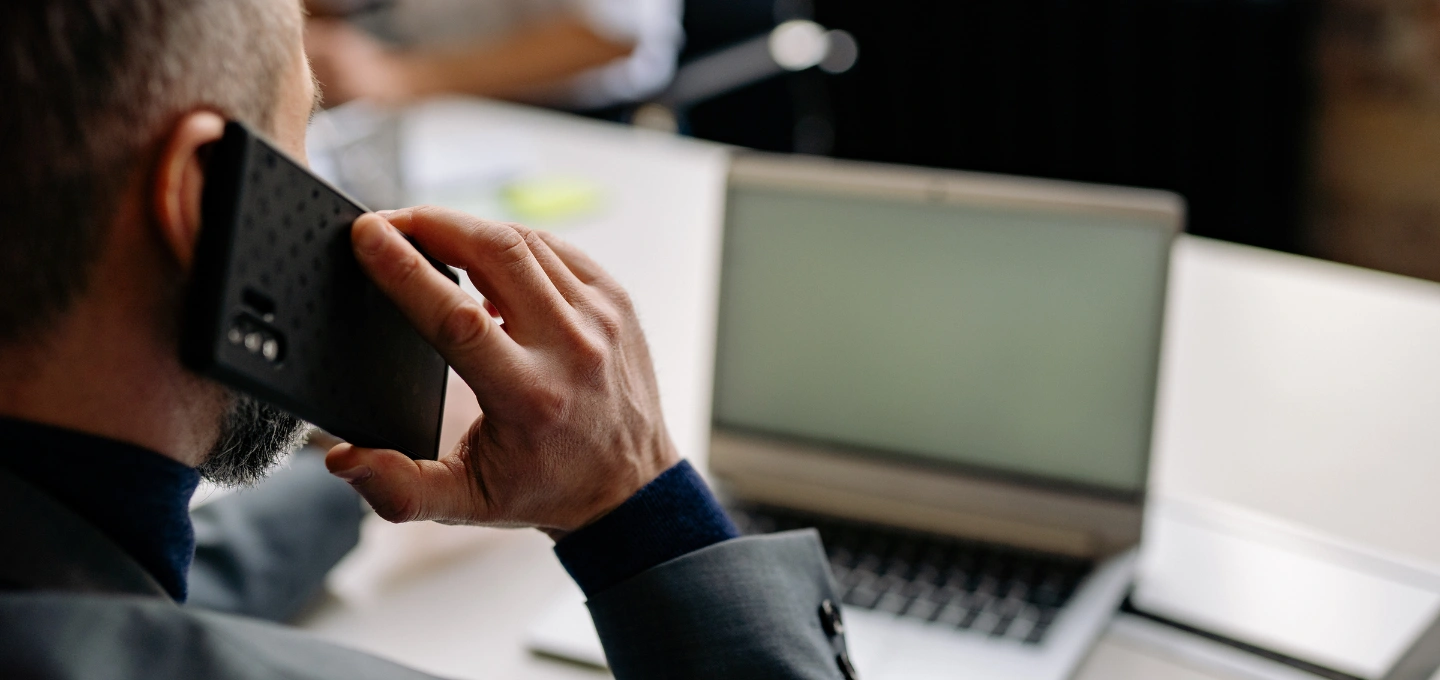 Power words for your venue sales pitch (PDF)