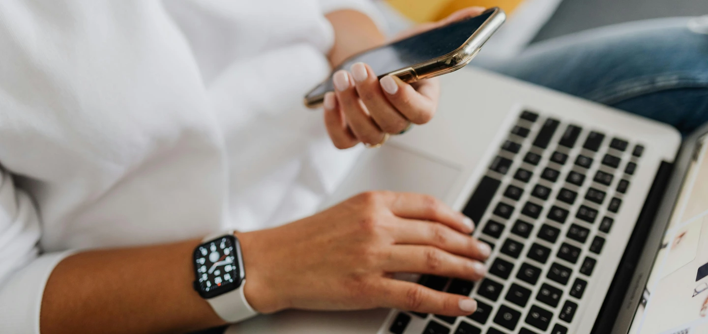 How iVvyAI automates venue enquiry management