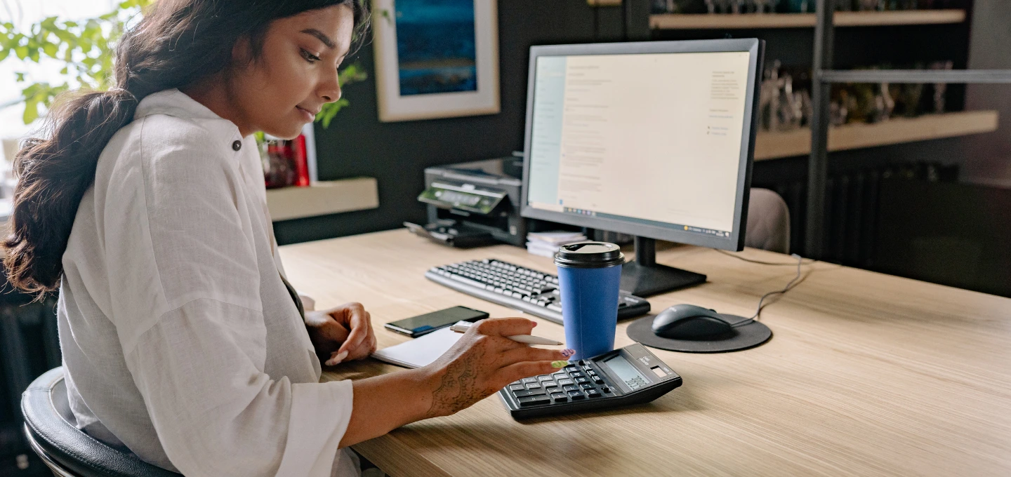 How to build a venue sales routine with iVvyAI