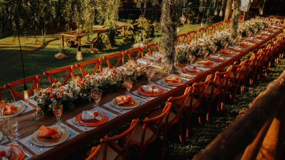 How to forecast venue revenue with greater accuracy