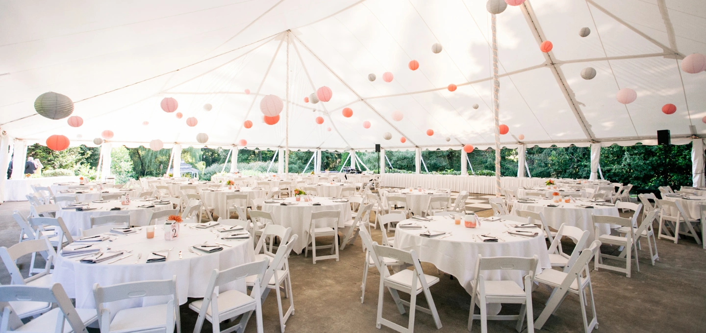 How much does event management software cost?