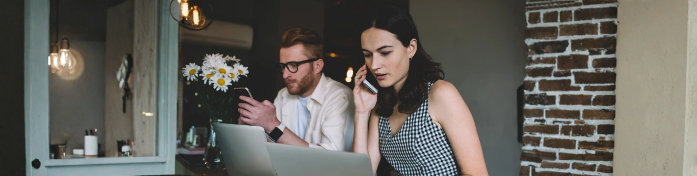 How to prevent double bookings in your venue