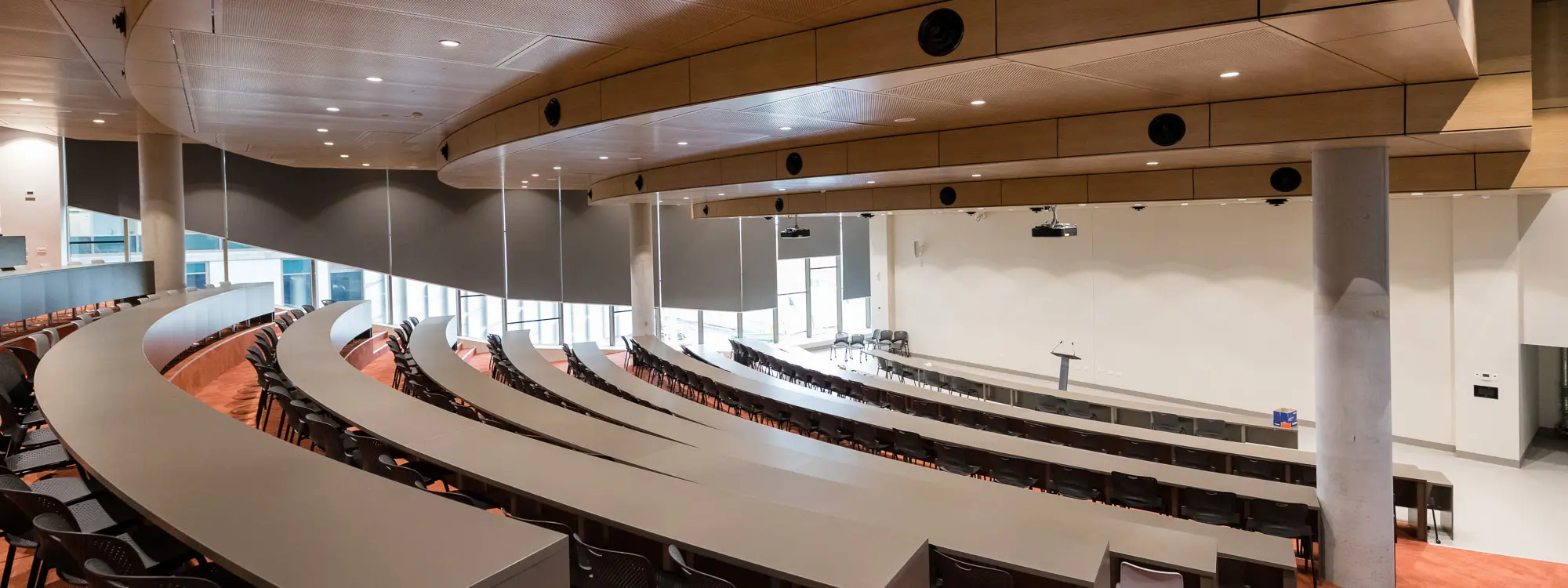 Queensland Department of Education