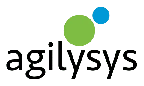Agilysys