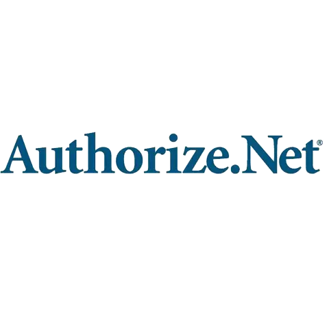 authorize.net