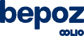 Bepoz by Oolio