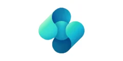 Microsoft Business Central