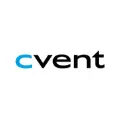 Cvent