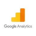 Google Analytics (Event Ticketing)