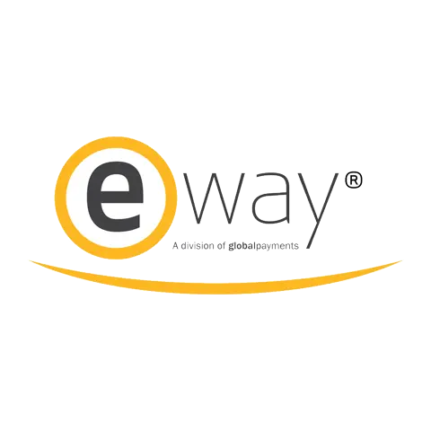 Eway