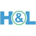 H&L