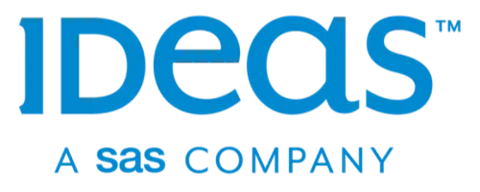 IdeaS