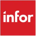 Infor